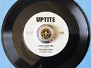 THE SUPERLATIVES * I STILL LOVE YOU * WIGAN CASINO CLASSIC NORTHERN SOUL ??