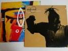 SOUL II SOUL Club Classics Vol One + Two 1990 A New Decade LP Vinyl Album x 2