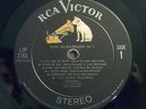 ELVIS PRESLEY Golden Records Vol. 3 VG++ 1st pressing stereo silver logo
