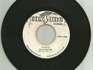 JEFF & MARCIA / WORDS / SHARKS / HOW COULD I LIVE / 7''/