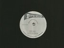 LLOYD & DEVON / PUSH PUSH / GLADIATORS / HAPPY MAN / 12'' / VG++