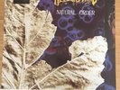 Hellbastard Original Vinyl LP Natural Order With Original Lyric Insert.