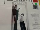 New LP The Alternate Fleetwood Mac Vinyl Record