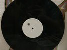 Tom Browne Fungi Mama (Bebopafunkadiscolypso) Funkin’ For Jamaica-Remix 12” UK