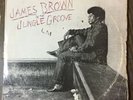James Brown ?– In The Jungle Groove 1986  2 × Vinyl, LP, Compilation, Remastered