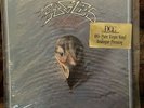 Eagles-Their Greatest Hits 1971-1975 DCC Compact Classic LPZ-2051 LP Vinyl