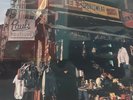 New Beastie Boys LP Paul's Boutique Vinyl Record 30th Anniversary Edition