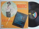 JOSEITO MATEO Otros Exitos TECA Hard Latin Salsa Guaguanco  HEAVY  LP HEAR