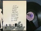 THE BIRTHDAY PARTY THE BOYS NEXT DOOR NM- 1980 MISSING LINK AUSTRALIA LP N CAVE