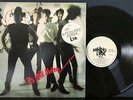 BIRTHDAY PARTY IT'S STILL LIVING NM- 1985 MISSING LINK AUSTRALIA 1st PRESS LP