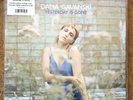 Dana Gavanski - Yesterday Is Gone Orange Vinyl LP New