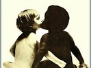 Nicky Thomas - Love of the Common People - LP Vinyl - New