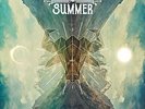 Buffalo Summer - Second Sun - LP Vinyl - New