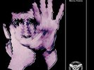 Coroner - Mental Vortex (2018 - Remaster) - LP Vinyl - New