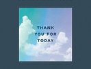 Death Cab For Cutie - Thank You For Today - LP Vinyl - New