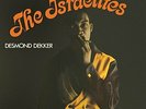 Desmond Dekker & the Aces - Israelites - LP Vinyl - New