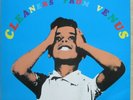 Cleaners From Venus Under Wartime Conditions NEAR MINT EFA 1671 Vinyl LP Rar