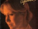 Agnetha Fältskog Tio Ar Med UK vinyl LP album record CLPS352 CUPOL 1979