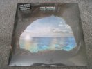 MIKE OLDFIELD Man On The Rocks 2014     double vinyl edition   VIRGIN    SEALED