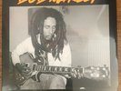 BOB MARLEY Live at The Quiet Night Club, Chicago 1975 LP NEW SEALED