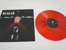 TOOL, LP