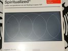 Spiritualized Ladies & Gentlemen We Are Floating In Space  (New & Sealed Vinyl)