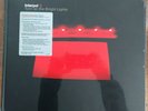 Interpol Turn on the Bright Lights: 10th Anniversary LP(Vinyl) Set - Neuf Scellé