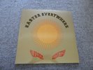The 13th Floor Elevators - Easter Everywhere - Vinyl LP - 2001 - ROKY ERICKSON