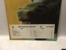 Crazy Horse, White Label Promo,  Vinyl Record, Neil Young, Reprise