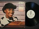 DEBRA LAWS - VERY SPECIAL - ELEKTRA RECORDS - 6E300 - RELEASED 1981 - PROMO COPY