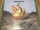 Audioslave   Self Titled   Brand New Record LP Vinyl Chris Cornell Tom Morello