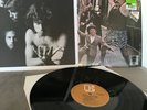 The Doors - Strange Days Vinyl Record Store Day Limited Never Played