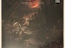 Infant Annihilator - The Battle Of Yaldabaoth - 2xLP