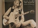 vinyl records- DUANE ALLMAN & ERIC CLAPTON - JAMMING TOGETHER IN 1970 * NEW