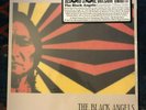 THE BLACK ANGELS Another Nice Pair - Red Vinyl Original RSD Vinyl LP