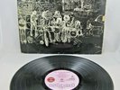 FAIRPORT CONVENTION - 