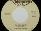 Bel Tones 7