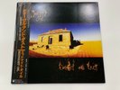PROMO Midnight Oil Diesel And Dust RARE 28 3P-856 1987 Japan NM OBI Vinyl LP