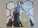A TASTE OF HONEY-BOOGIE OOGIE OOGIE-CAPITOL 11754 RARE DISCO / FUNK EX (MORE)