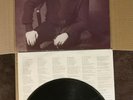 JOHN PRINE Aimless Love lp vinyl OH BOY Records LAT1219 Attic (1984)
