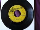 Alton Ellis & The Flames - Dance Crasher ,Baba Brooks band 7