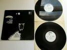 Muun Music Universe Vol. 1 USA CMC 1975 DBL LP Ing Rid Karl Berger Dave Holland