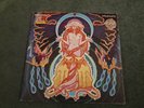 Hawkwind,