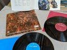 ROISIN MURPHY. RUBY BLUE. DOUBLE VINYL 12' LP. MOLOKO. 