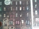 Led Zeppelin, Physical Graffiti, FR, 1975, 89.400, 2 vinyles, VG+, VG+