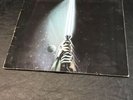 Star Wars Return Of The Jedi Original Motion Picture Soundtrack Vinyl Record ‘83