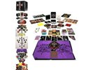 Guns N Roses - Appetite For Destruction: Locked N Loaded LP Box Set