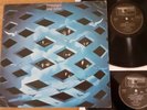 1969 Track 2657 002 (Double-LP): THE WHO: 