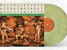 Presidents Of The United States Of America - SEALED 2020 Limited Ed SOLD OUT