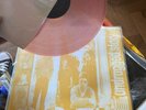 Oasis Undrugged Story - Coloured Vinyl